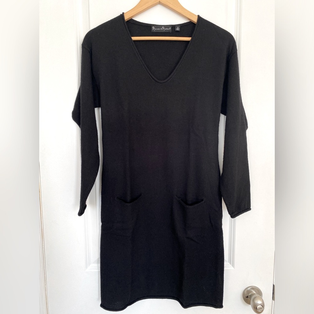 Mercer & Madison Dress
